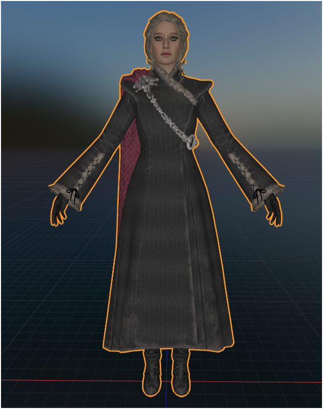 Screenshot2025-03-01164902.png.338fc5c74ad4f3e21a4dcf0e7ff9fb09.png