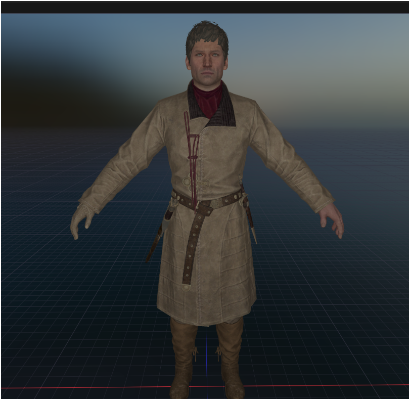 Screenshot2025-03-01164923.png.78309b6de3666da65373c9ffa3f97e16.png