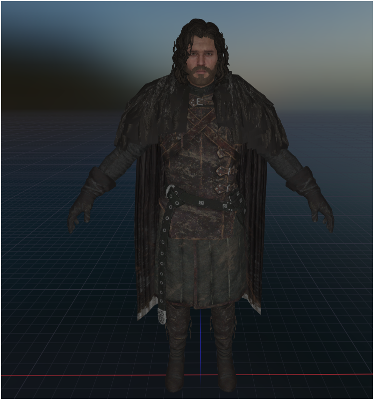 Screenshot2025-03-01164936.png.b3947261205f9909e9ededac1390bf3a.png