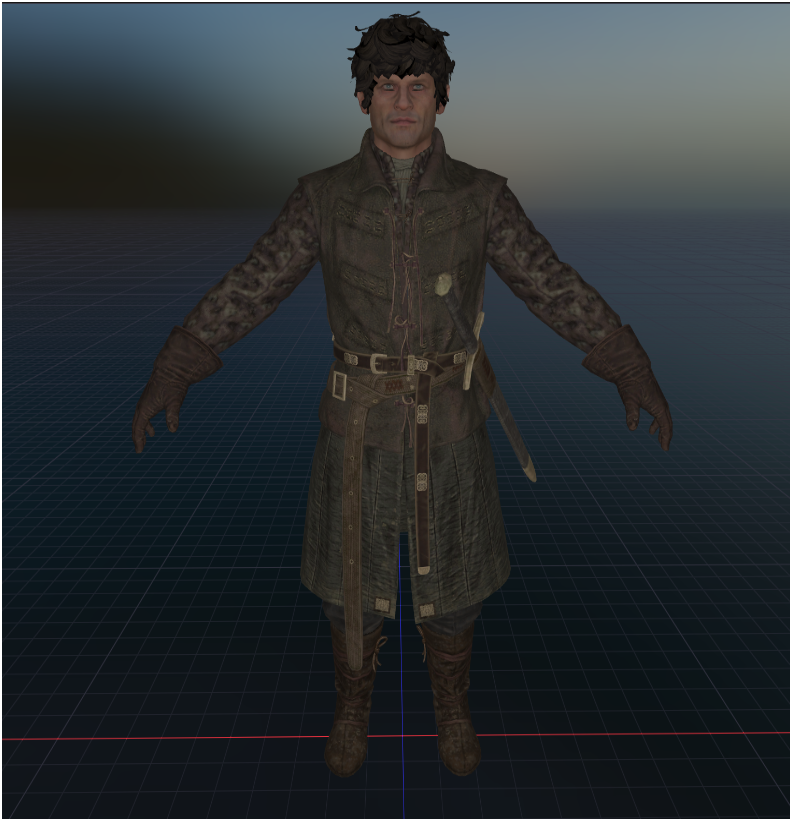 Screenshot2025-03-01164957.png.aecfd423486fa14ceb6869c3c6da0bdc.png