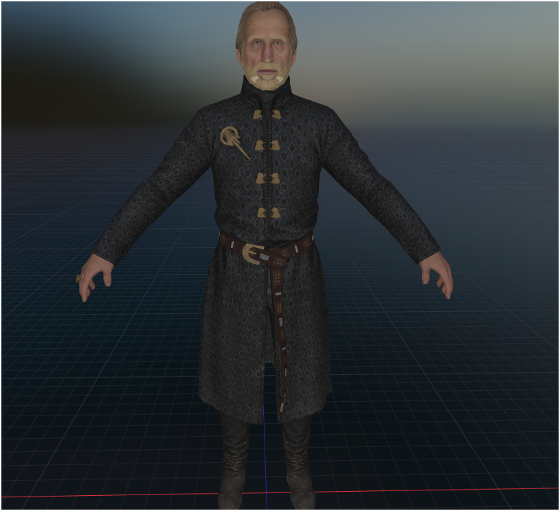 Screenshot2025-03-01165051.png.408d6060b659950bf8957fb508127993.png