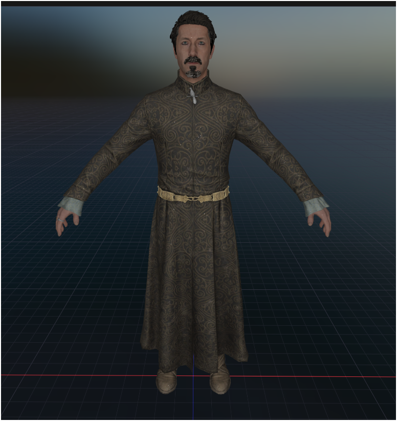 Screenshot2025-03-01165111.png.e7d63aff5cde72f66f8f6150e0e6a826.png