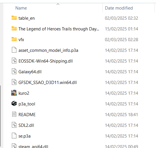 Screenshot2025-03-02034154.png.70ae648cf0c77ccfe25632f224b819fe.png