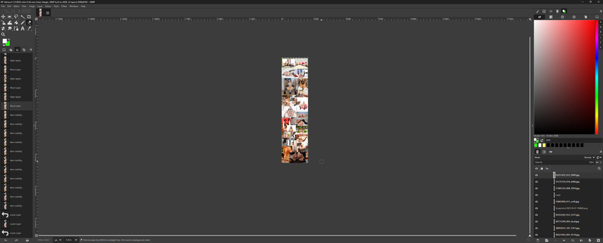 Screenshot2025-03-02080441.thumb.png.d8b54561ce3a4f89576ebbbc63c556c0.png