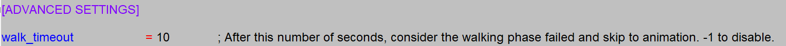 Screenshot2025-03-03143548.png.08dd30bce12d96d1c1ee468e79ac2705.png