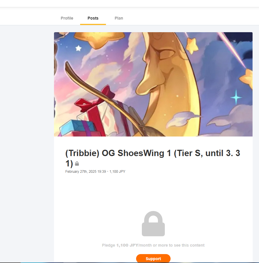 Screenshot2025-03-03210302.png.f42207939b6ed5bd0e027295e9c8c324.png