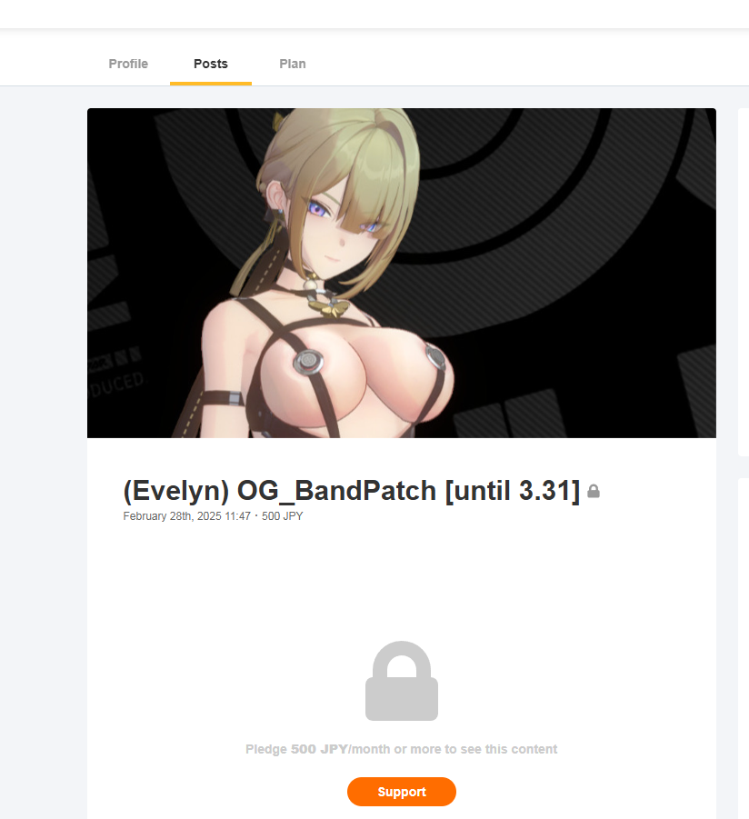 Screenshot2025-03-03210540.png.847ef6d81a87522efc836e76703f22bc.png