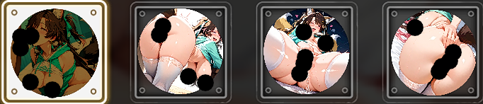 Screenshot2025-03-05235920.png.f458091d5f10aa7d4911b52024460c83.png