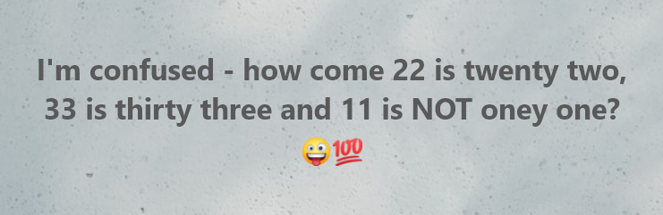 Screenshot2025-03-05at16-43-14Facebook.png.75fcd53a8a9999b067557e0436407ea2.png