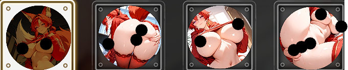 Screenshot2025-03-06000050.png.37c3332b858b41da2c3c2707c7a68663.png