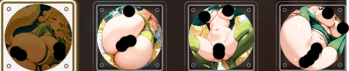 Screenshot2025-03-06000155.png.04cc442ce5a27b982599e7b3d384ad4c.png