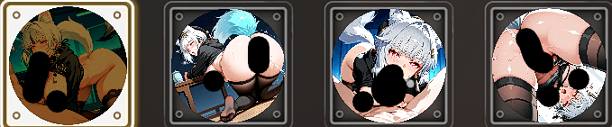 Screenshot2025-03-06000627.png.e84162499c66b6bed176f9df89785e3f.png