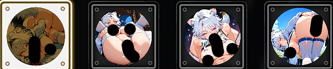 Screenshot2025-03-06001234.png.76d37764e8cc3decedd3b0f5a637dfb3.png