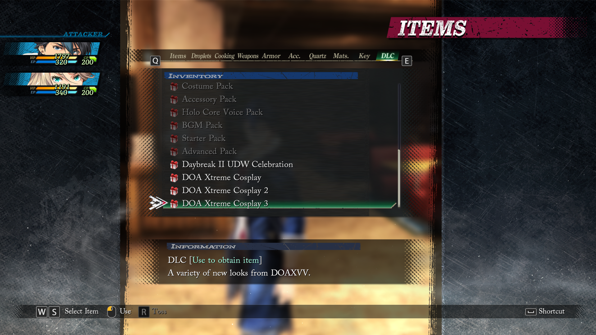 Screenshot2025-03-07013117.png.f21c5057c7d28cdacfe2aa74909d6be1.png