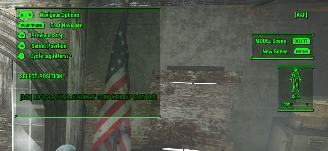 Screenshot2025-03-07082126.png.92c40e469f88d8a4d12d791edc910af3.png
