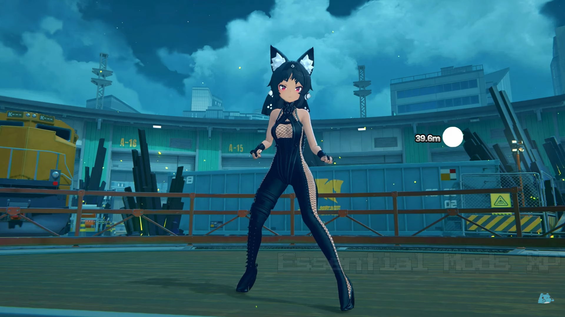 Screenshot 2025-03-07 105601.png