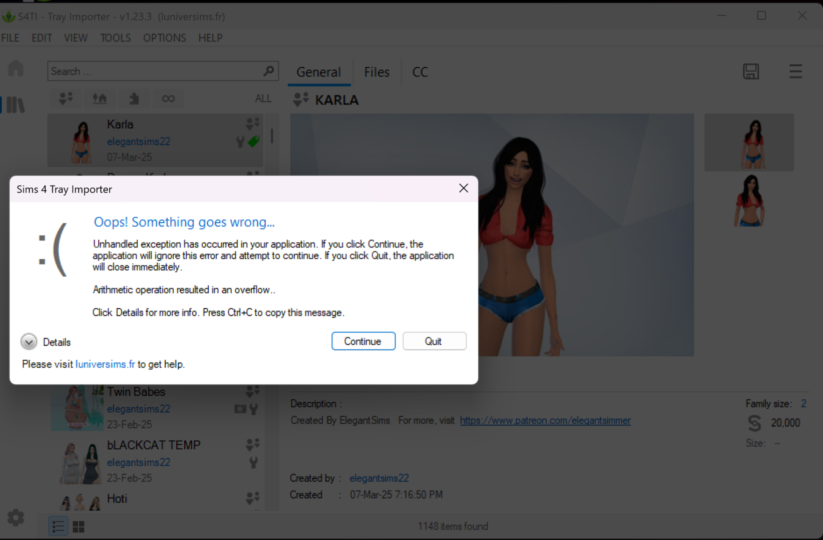 Screenshot2025-03-07191909.thumb.png.793663bdb05745bea48edf2059e34246.png