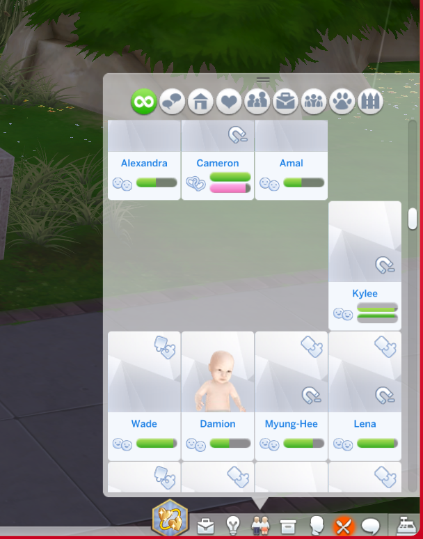 Screenshot2025-03-09081431.png.1ea22b1e8a53a4015bbbb599e02b5264.png
