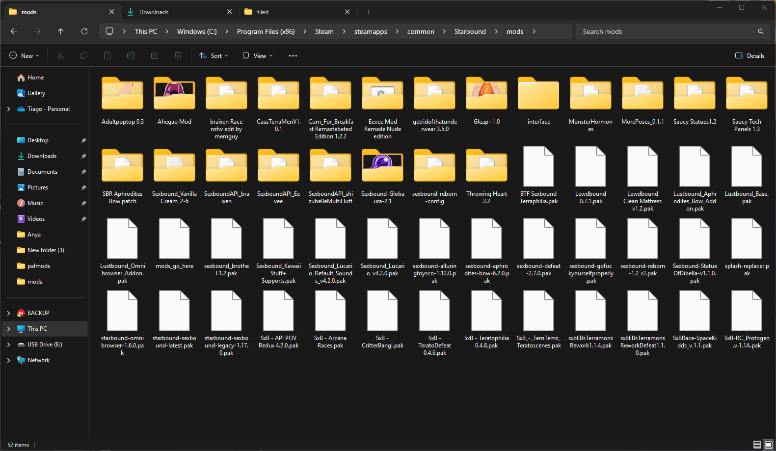 Screenshot2025-03-09182434.png.3978f5d5d915705d6109a67e728a3999.png