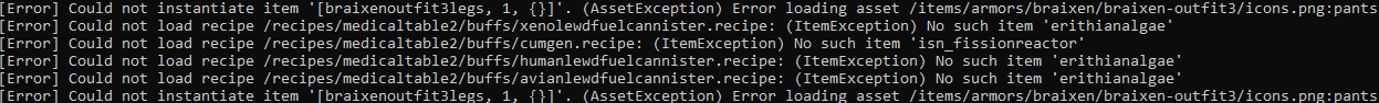 Screenshot2025-03-09182543.png.22bec5e24a9b71fb2f1bfbbef6df1432.png
