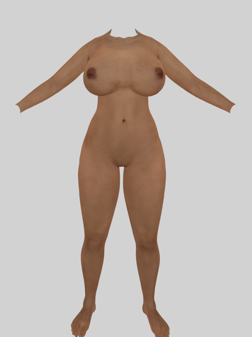 Screenshot 2025-03-09 223718.png