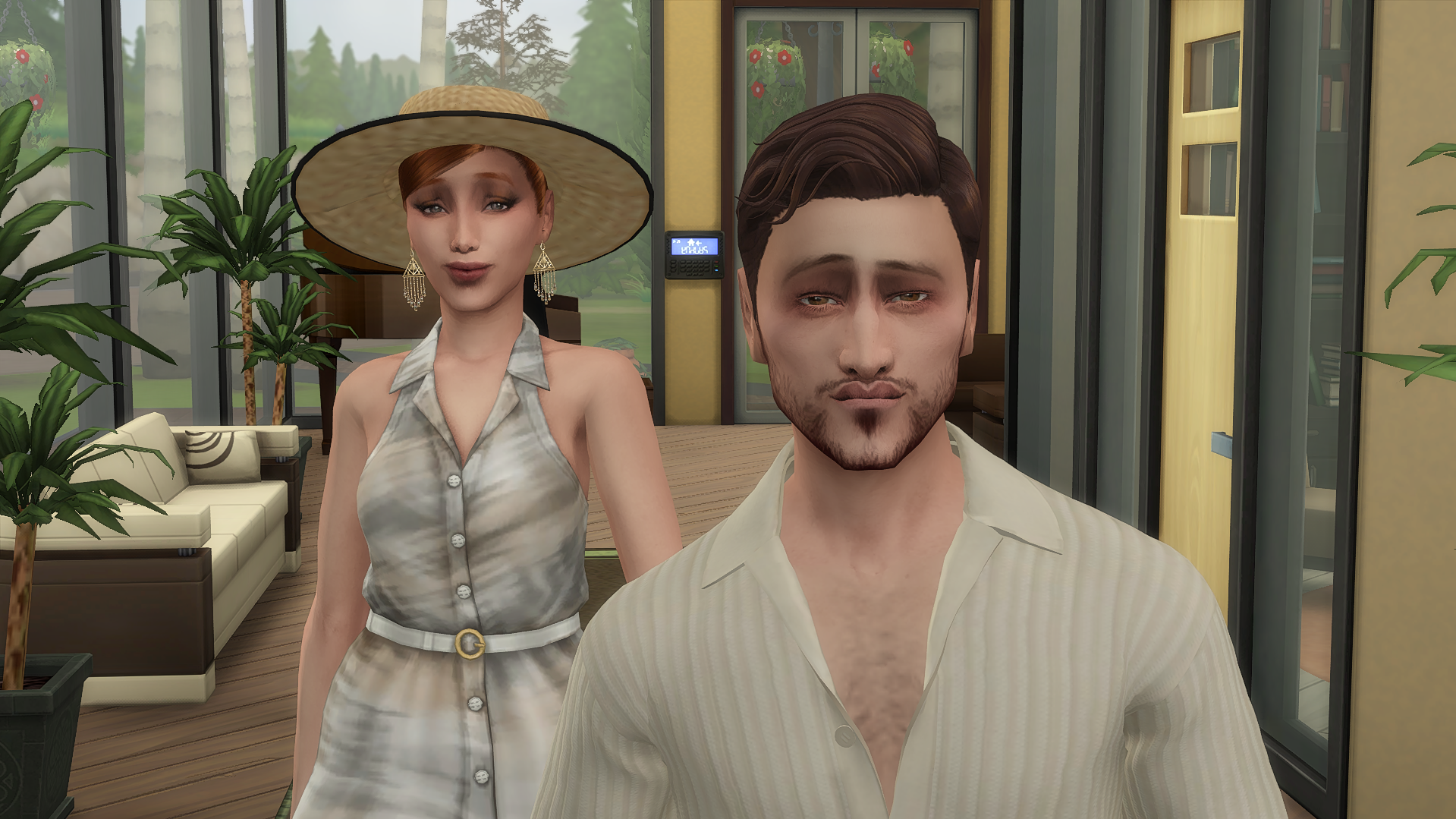 Screenshot2025-03-12203408.png.db717faa8838049a604998f0349e79b7.png