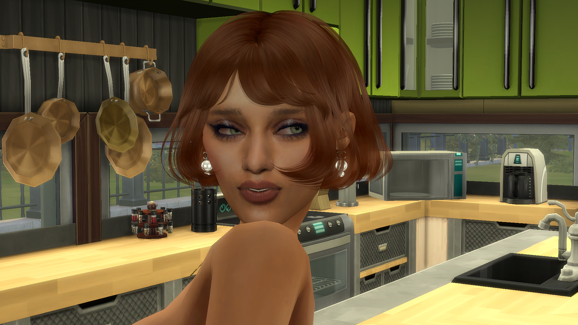 Screenshot2025-03-13072419.png.b3443be051fdaafb21515bd0eac94b6c.png