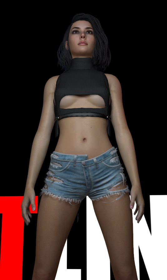 Screenshot2025-03-14224001.png.c200f6180187429ccb4295a1b723b73f.png
