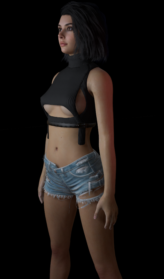 Screenshot2025-03-14224023.png.4b323a07ddb729b16f84480f147f5e16.png