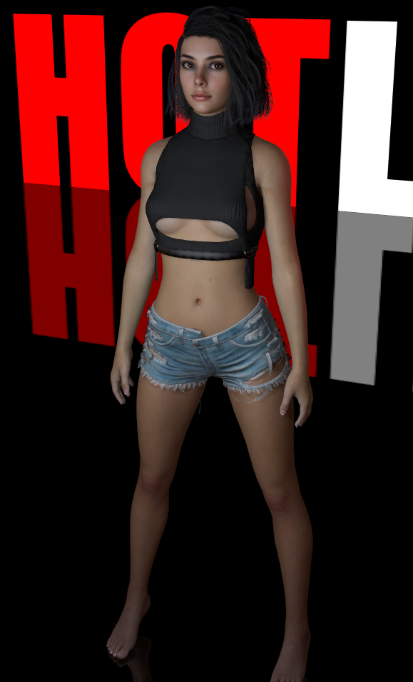 Screenshot2025-03-14224038.png.b9b3e4141baf43c9418191781eb9d3c4.png