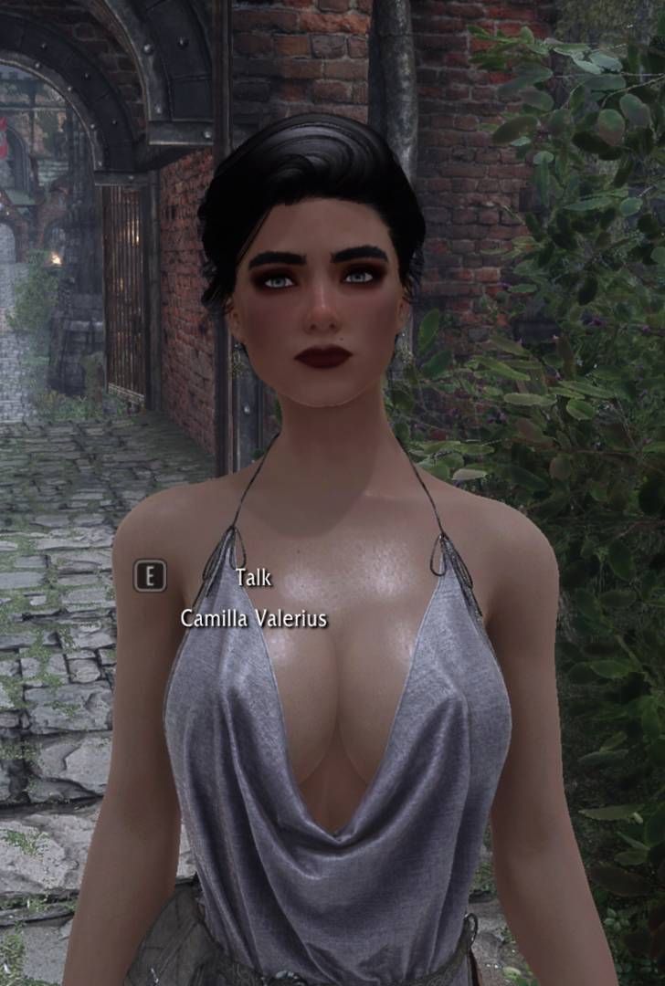 Screenshot2025-03-15011214.thumb.png.b6c19a7e422afeb0c8bda54991d9110b.png