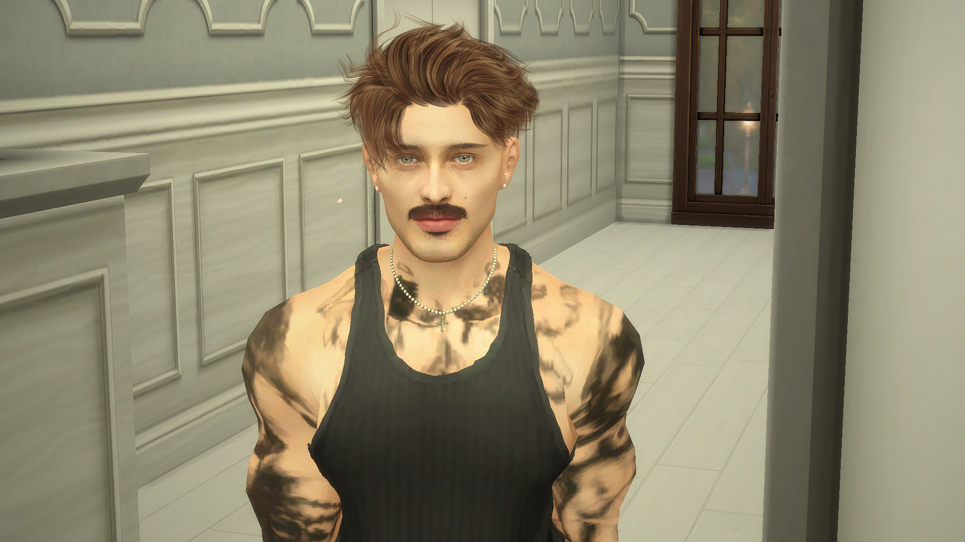 Screenshot2025-03-16023744.png.c4d66eb569df700c273e363465d74fc4.png