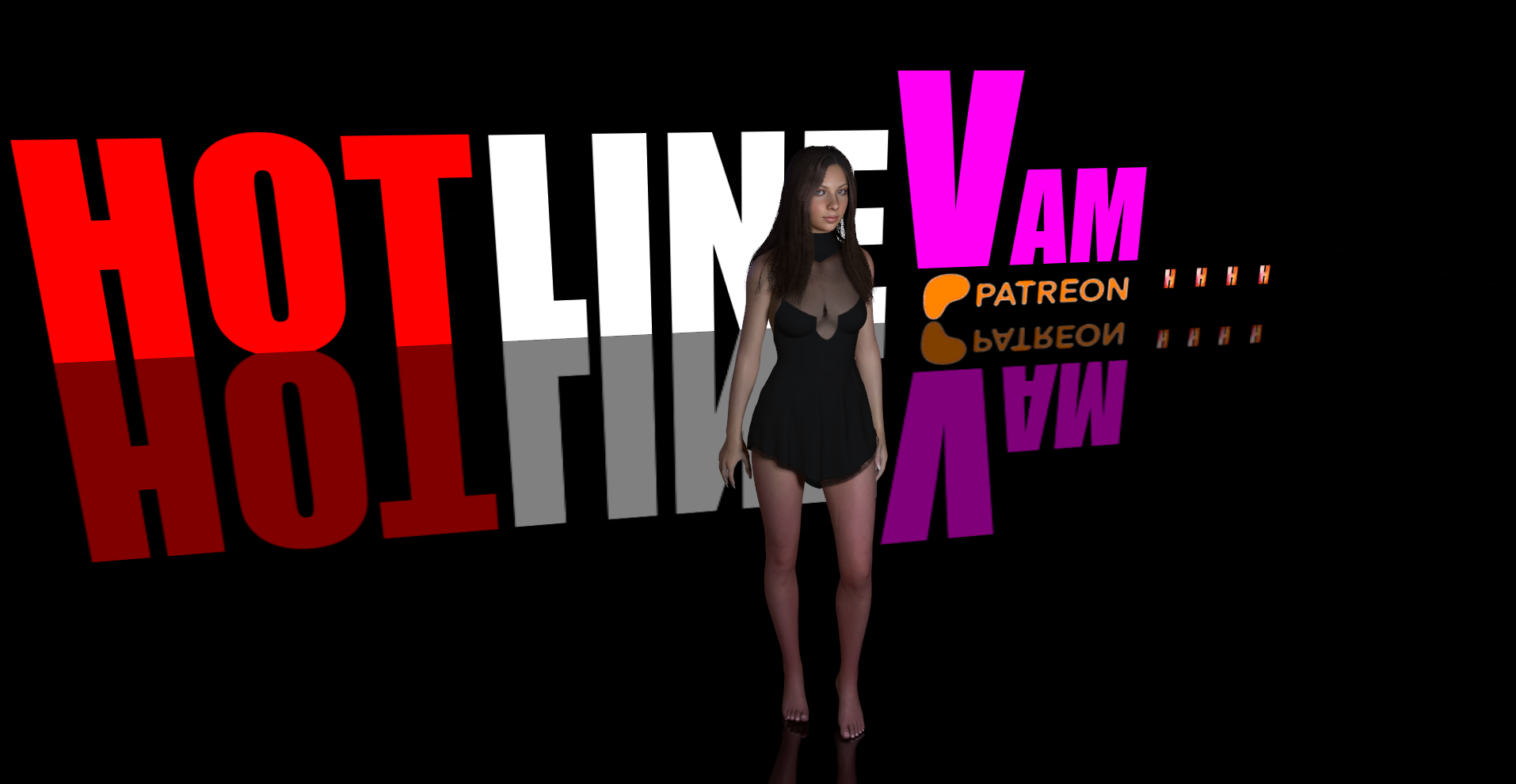 Screenshot2025-03-16102458.png.c693cb7ab6a08626498db123861bd293.png