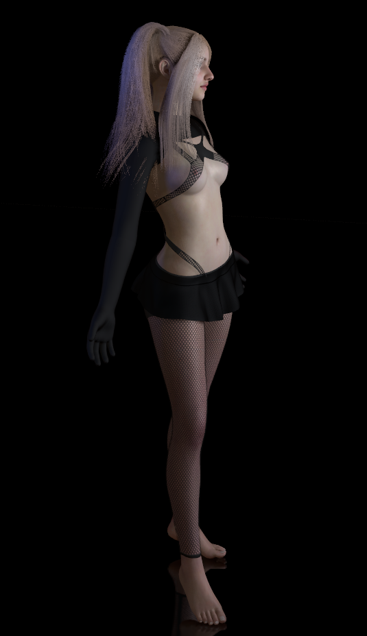 Screenshot2025-03-17203345.png.514dd30693889ec8a503a6596c9fe962.png