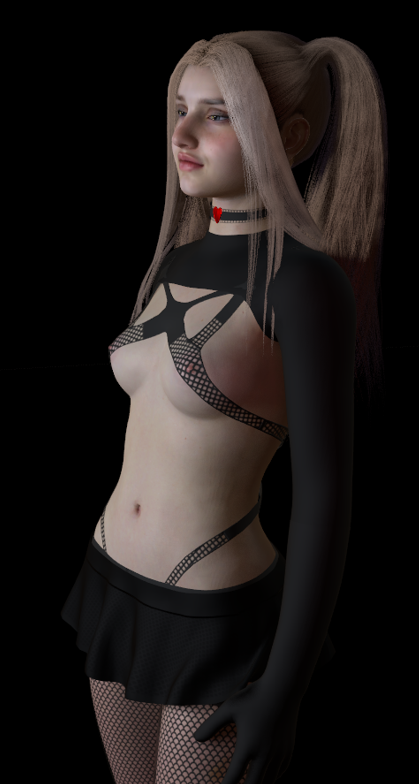 Screenshot2025-03-17205239.png.7fe5ea658b49fa8633063cfa9ce3ad34.png