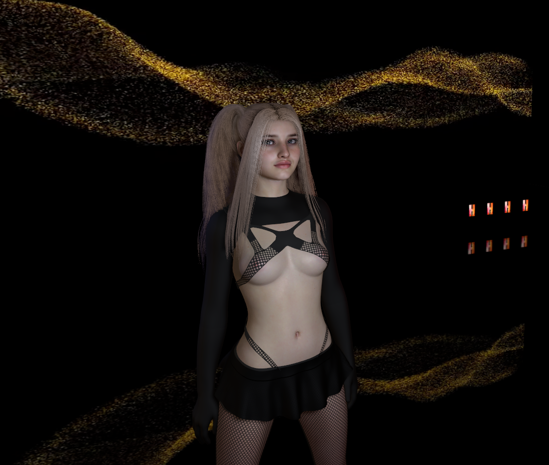Screenshot2025-03-17205324.png.4185a3dfe5d25c194a81dd9e5c0ea844.png