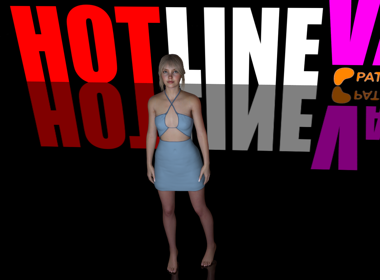 Screenshot2025-03-18123124.png.d393b4608172cb10b7ffbca727843695.png