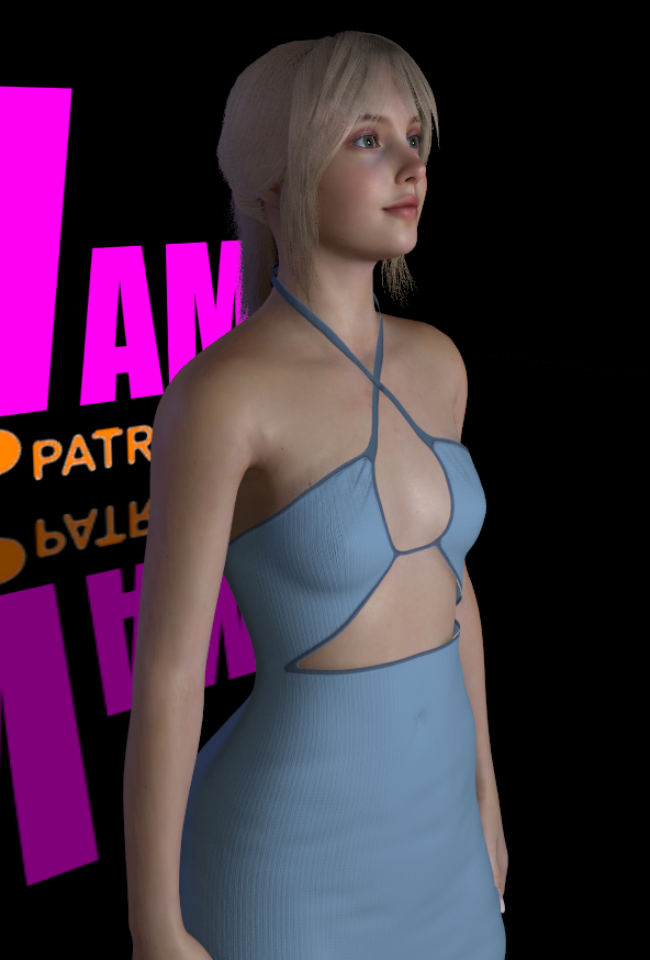 Screenshot2025-03-18215216.png.bad020bf14e9d95cb7d12bda46b6a8a4.png