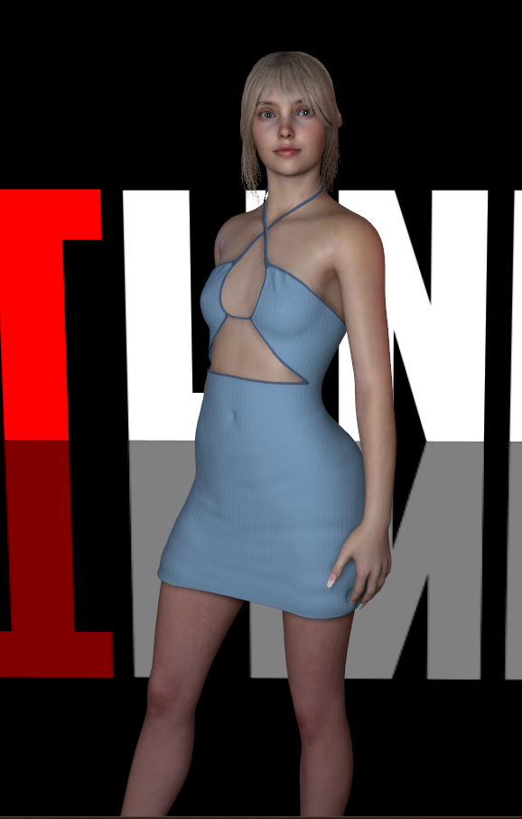 Screenshot2025-03-18220451.png.7532b30524bfa6b8504b37deb1811e83.png