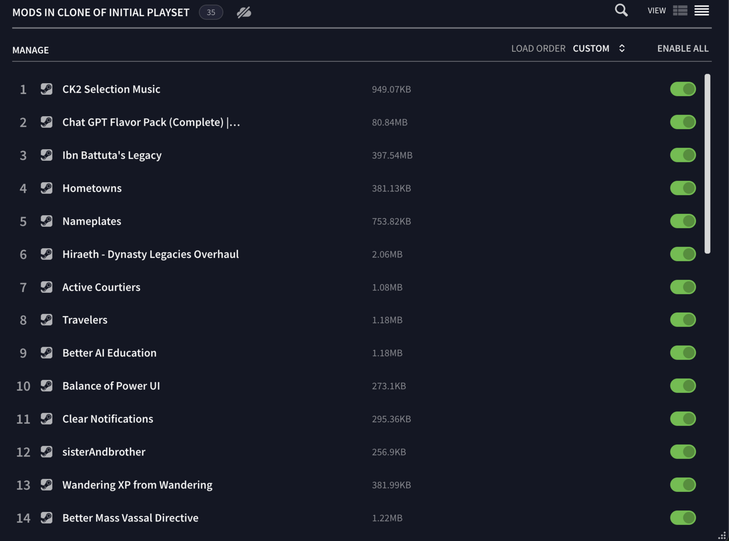 Screenshot 2025-03-19 at 7.56.44 PM.png