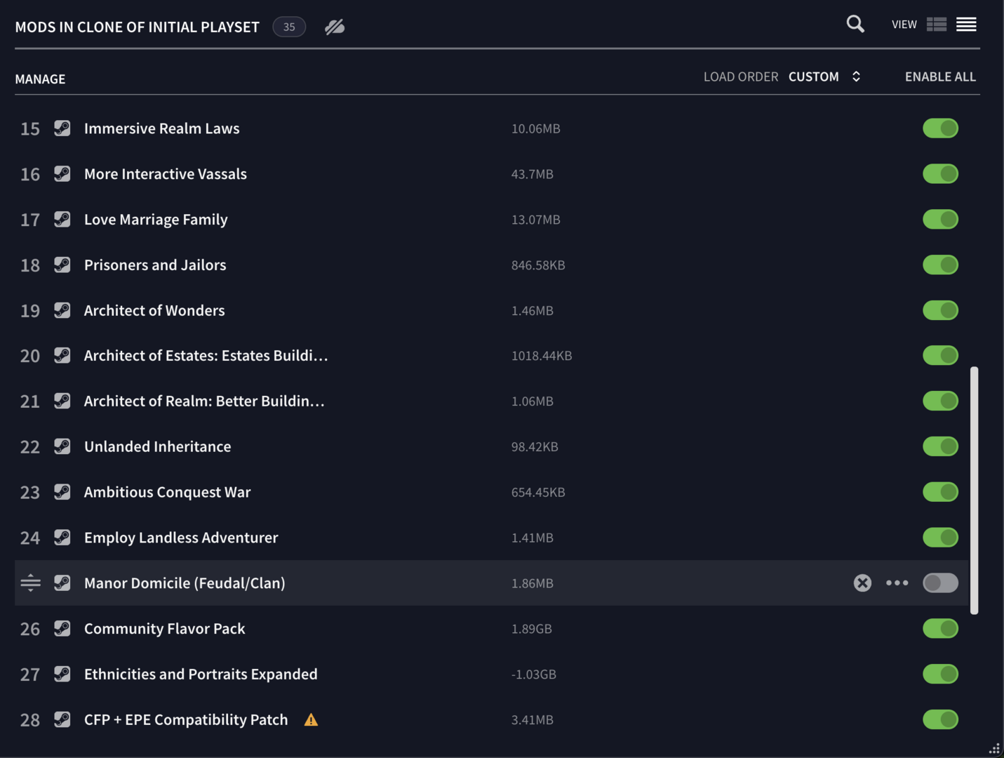 Screenshot 2025-03-19 at 7.56.56 PM.png