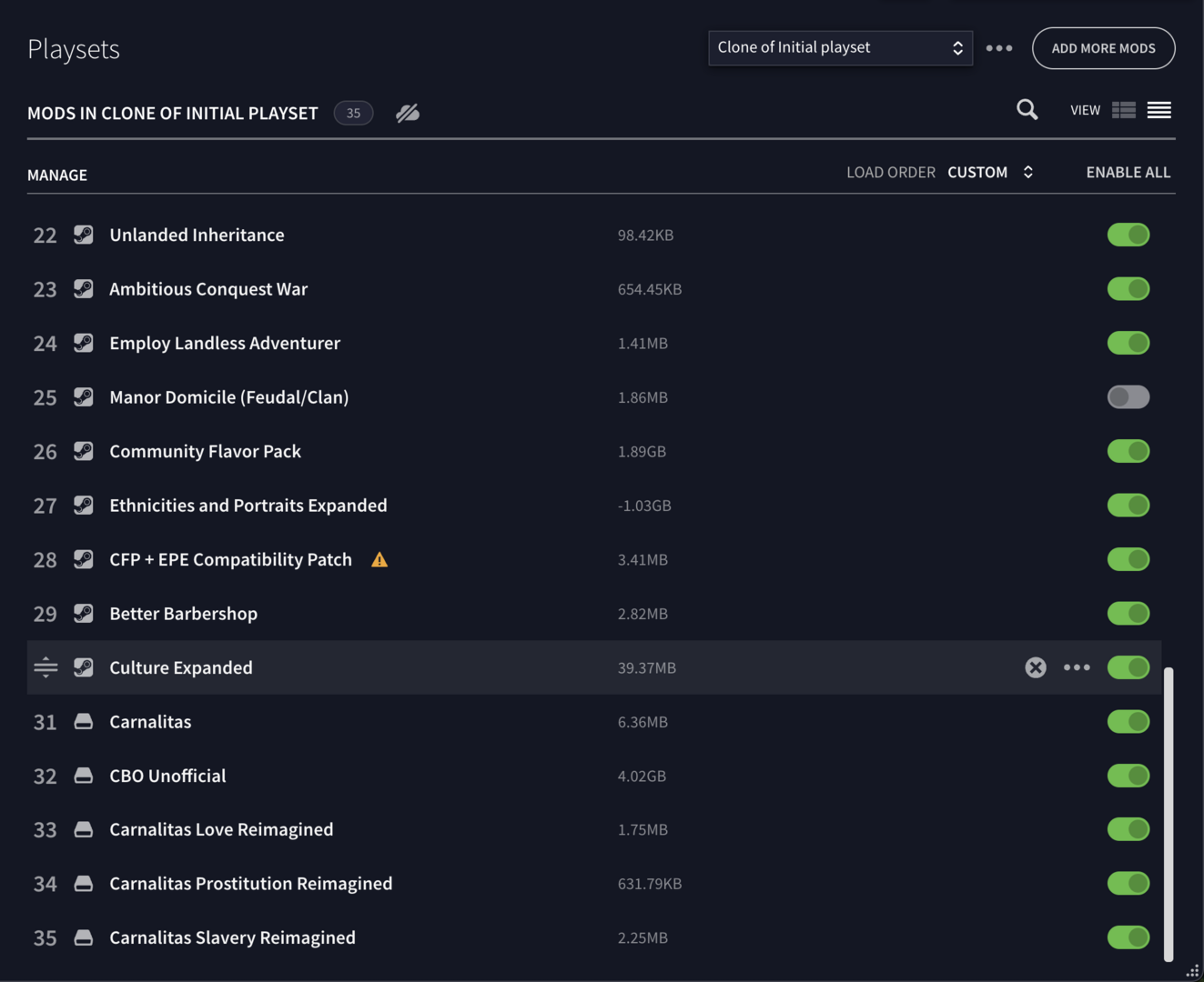 Screenshot 2025-03-19 at 7.57.06 PM.png