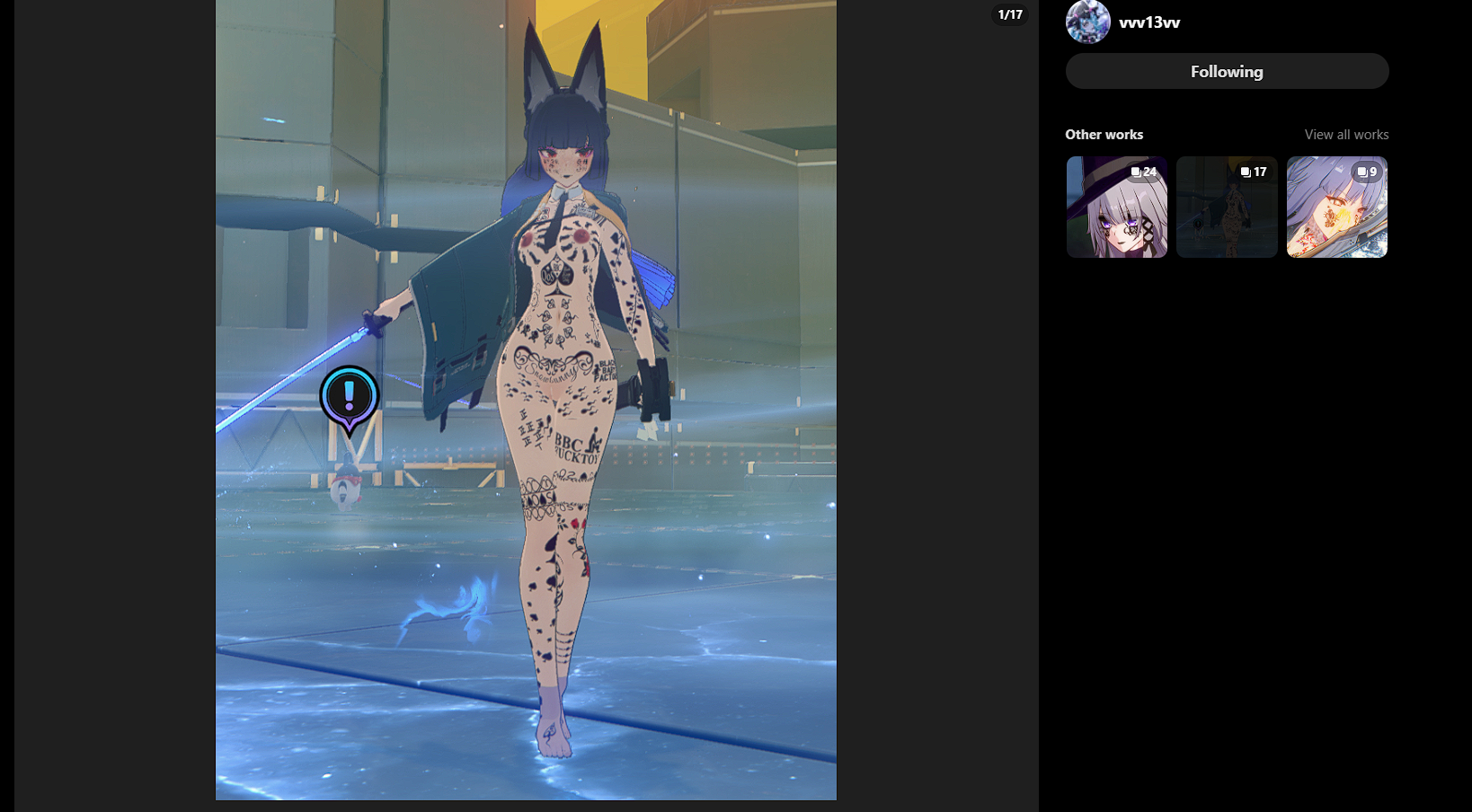 Screenshot2025-03-24120037.png.ef9582b80ee1e6bd881688355cc724f0.png