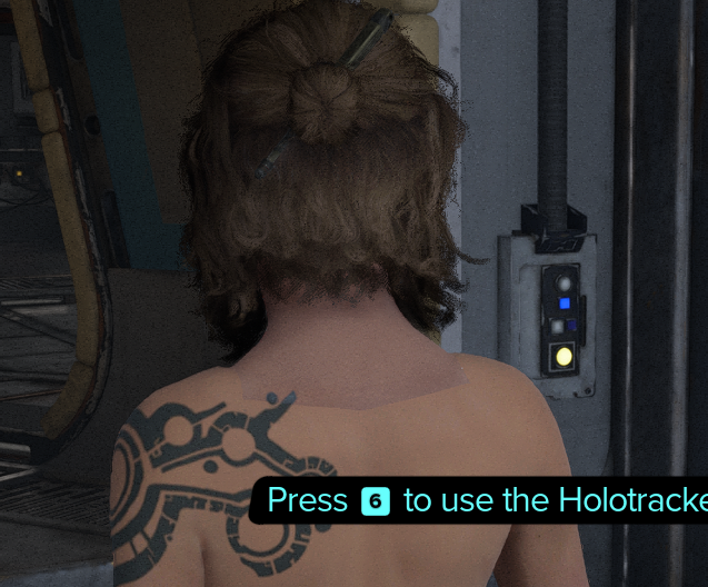 Screenshot2025-03-25122631.png.9c0d1f4ba9983c7e1efd4d0100ba1d7f.png