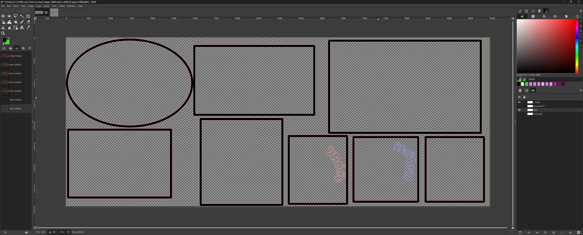 Screenshot2025-03-28203933.thumb.png.714066fa49db3ed6e025a7484ada052c.png