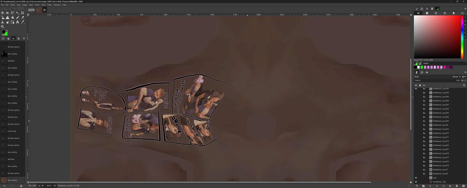 Screenshot2025-03-28204051.thumb.png.12e9ff9701eafaa40a1e94979b4bd9e8.png