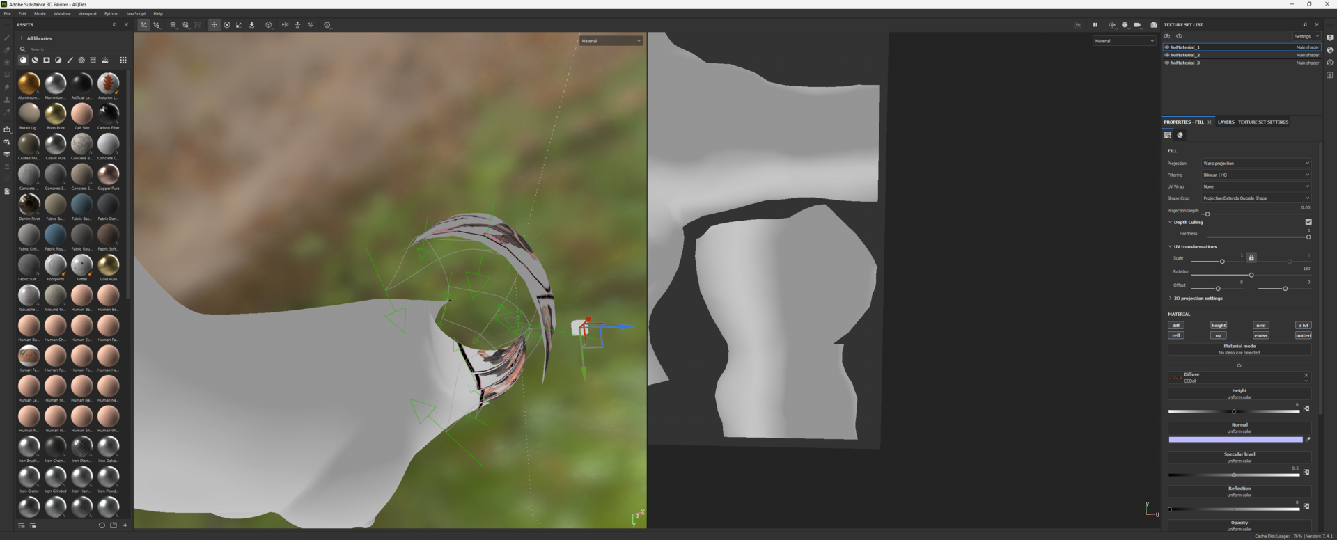 Screenshot2025-03-28204201.thumb.png.8264e3f6edb3c2e7ed0e3d122388515d.png