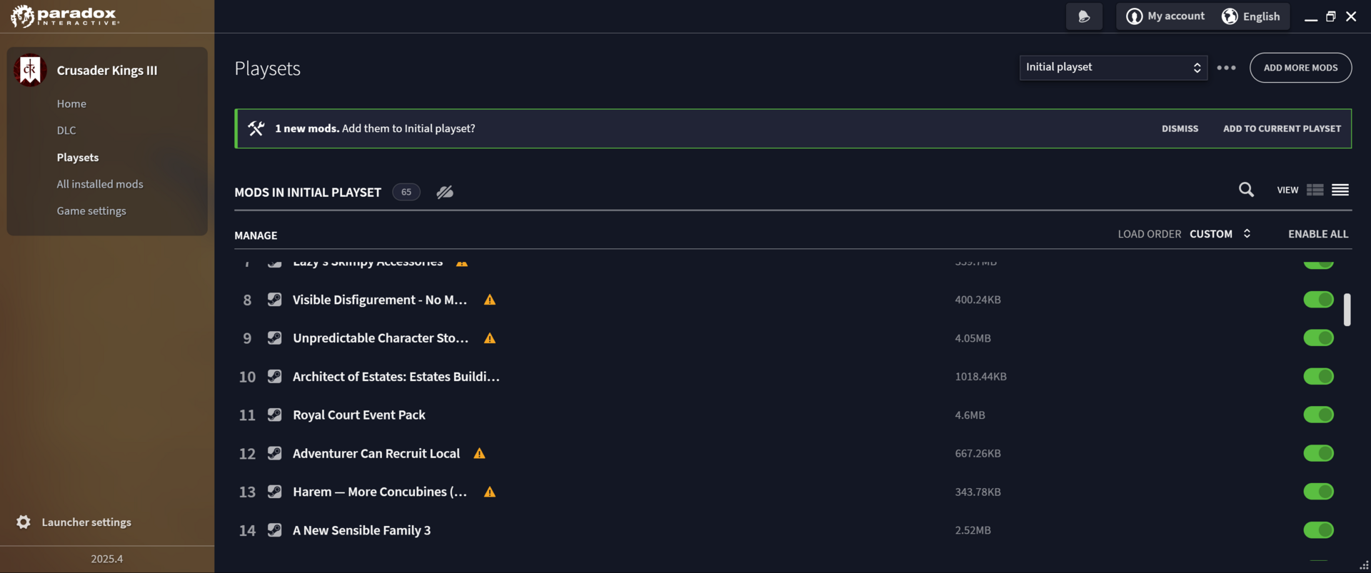 Screenshot 2025-03-29 185845.png
