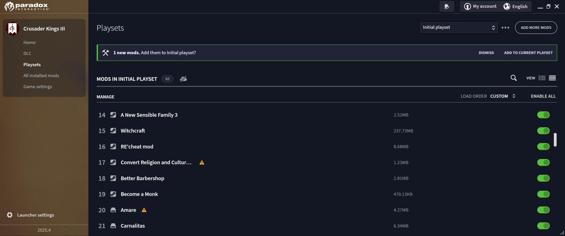 Screenshot 2025-03-29 185900.png