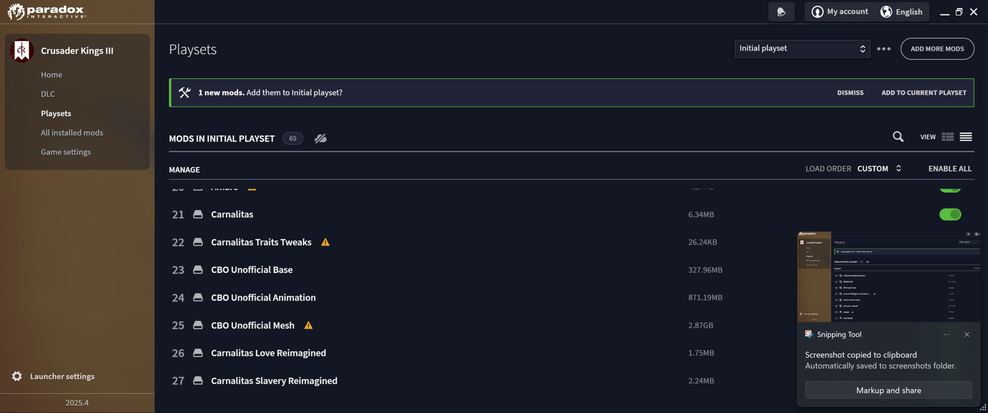 Screenshot 2025-03-29 185909.png